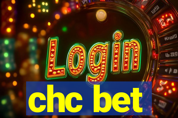 chc bet